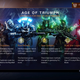 Image for article titled Meanwhile, In Destiny 1...